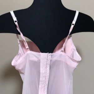 delicates Intimates & Sleepwear - Lingerie - delicates 36B delicates Intimates & Sleepwear - Lingerie - delicates 36B
